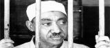 سيد قطب و حركت هاي تكفيري سيد قطب و حركت هاي تكفيري